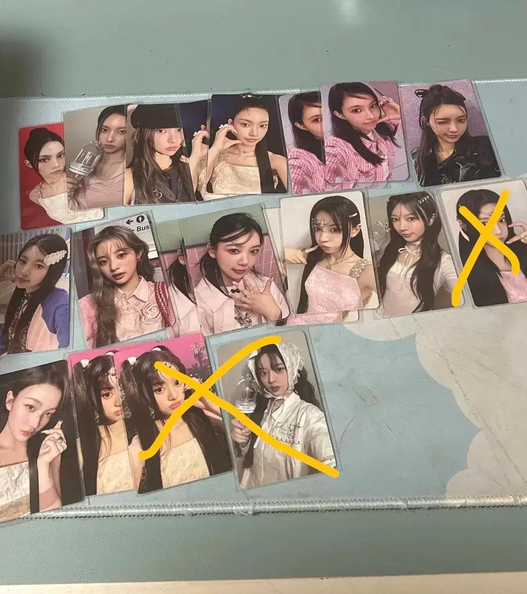 thumbnail-0